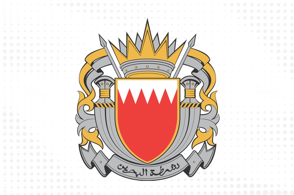 شرطة العاصمة : القبض على شخص لقيامه بالنصب والاحتيال على أشخاص واستيلائه على 250 ألف دينار<